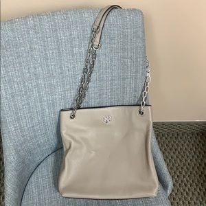 Tory Burch Shoulder Bag